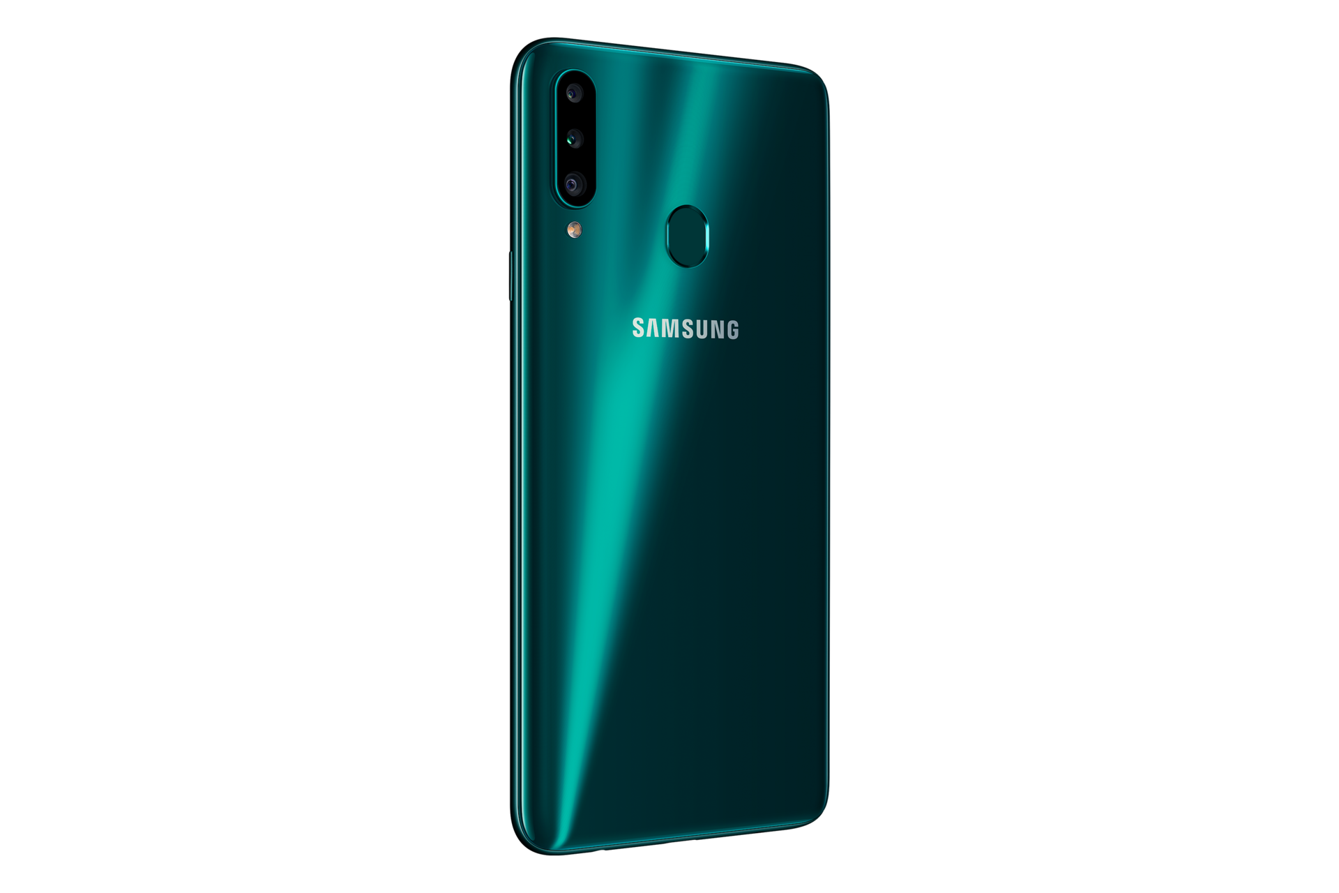 samsung m30 cost