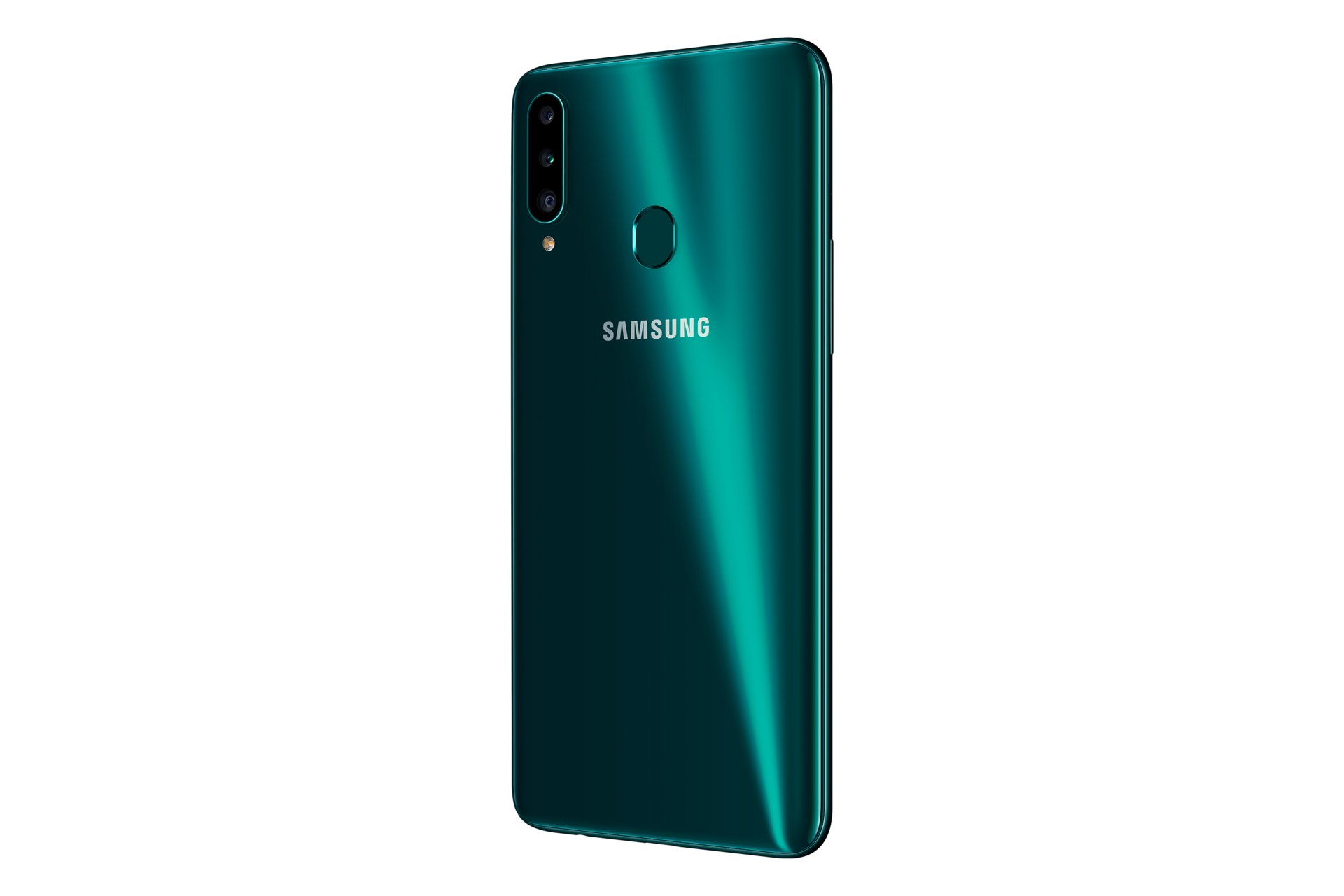Samsung Galaxy A20s (2019) Price in Malaysia, Specs & Reviews