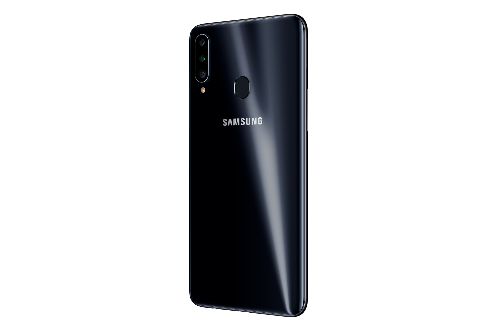 a207f samsung
