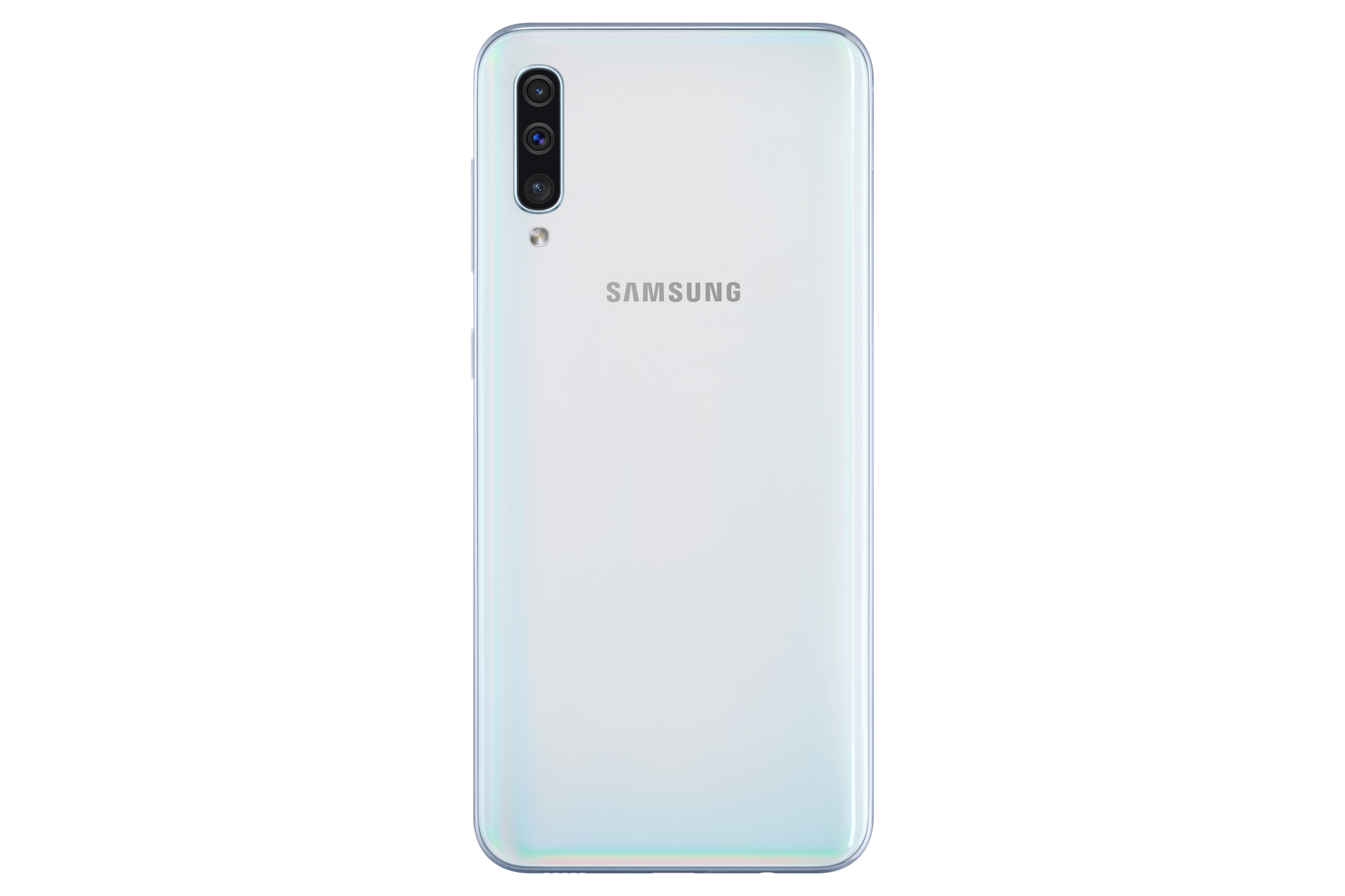 Samsung Galaxy A50 Price In Malaysia Reviews Samsung My