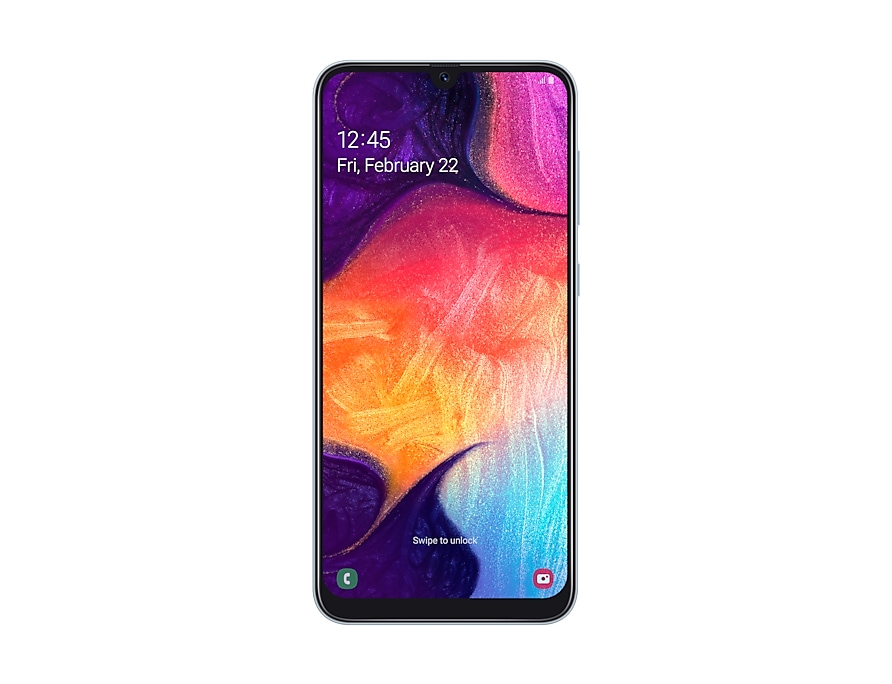 Samsung Galaxy A50 2019 Price In Malaysia Specs Reviews