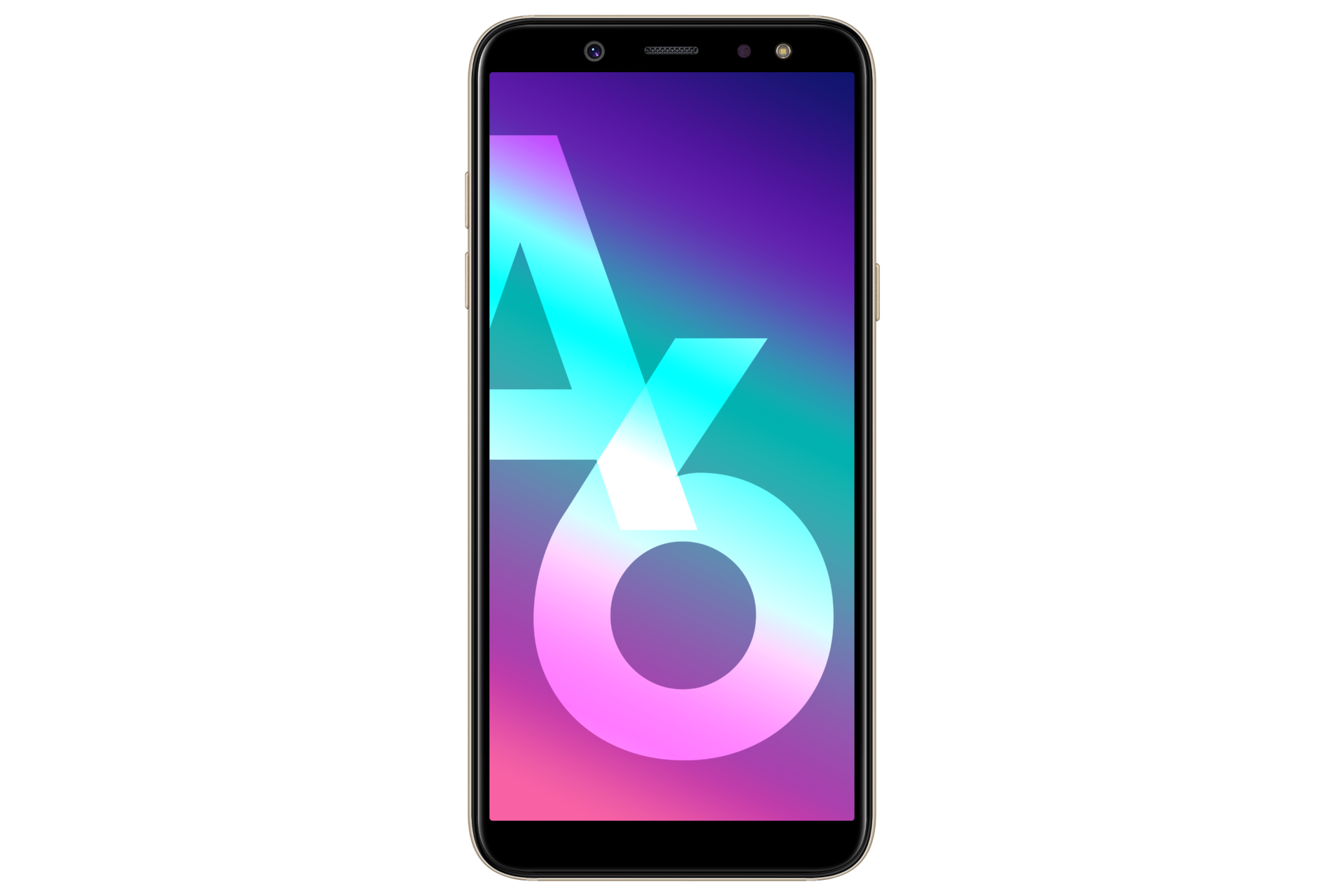 samsung a6 2018 display price