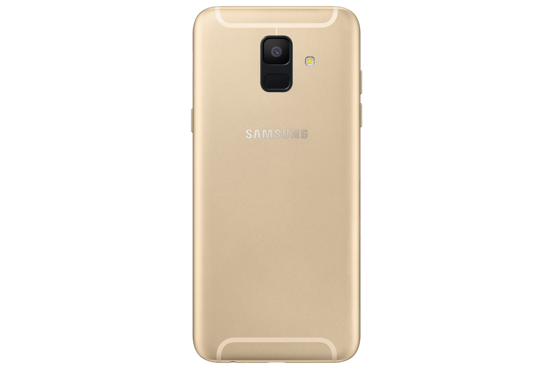 samsung galaxy a6 price