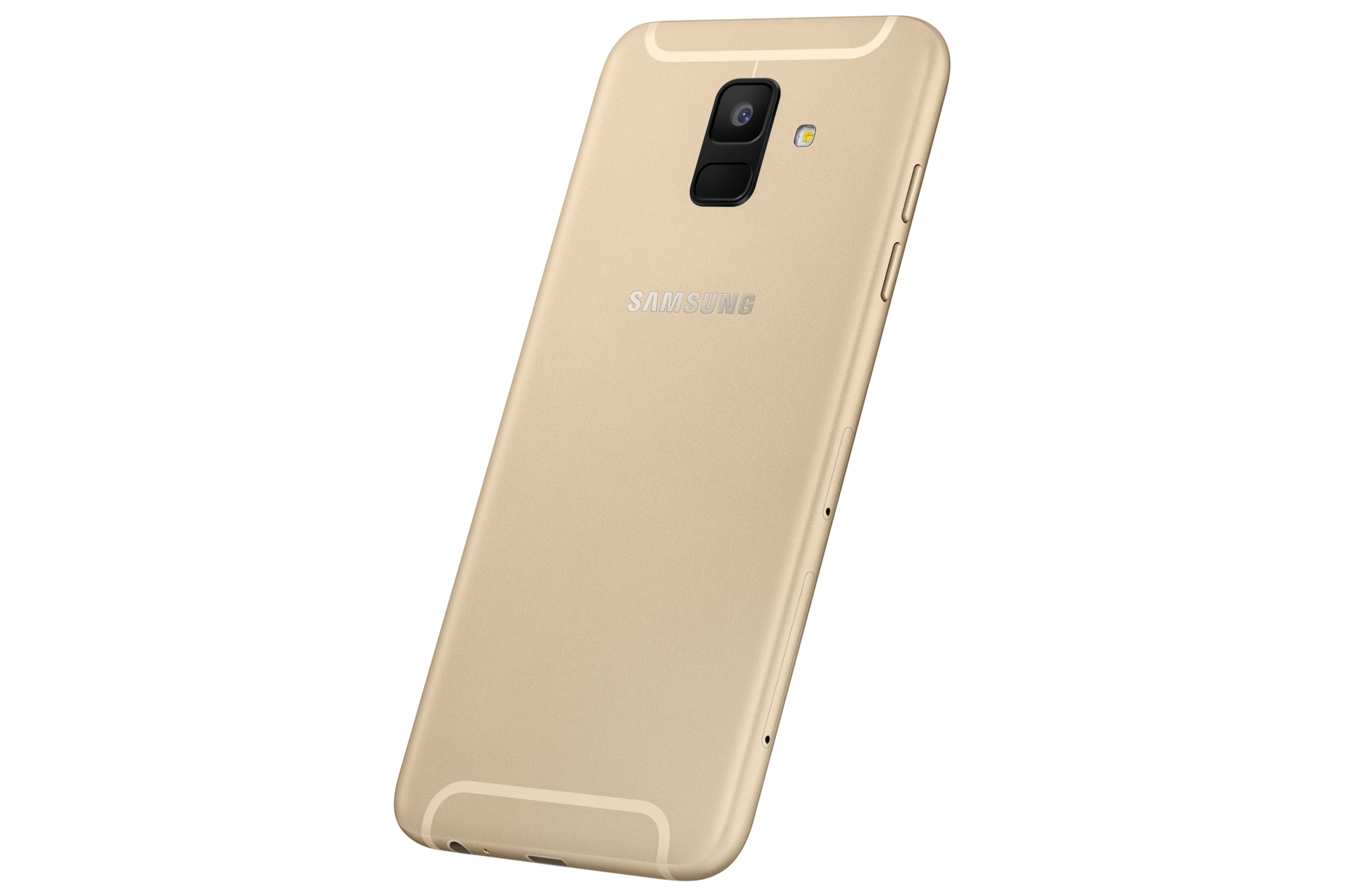 galaxy a6 xda