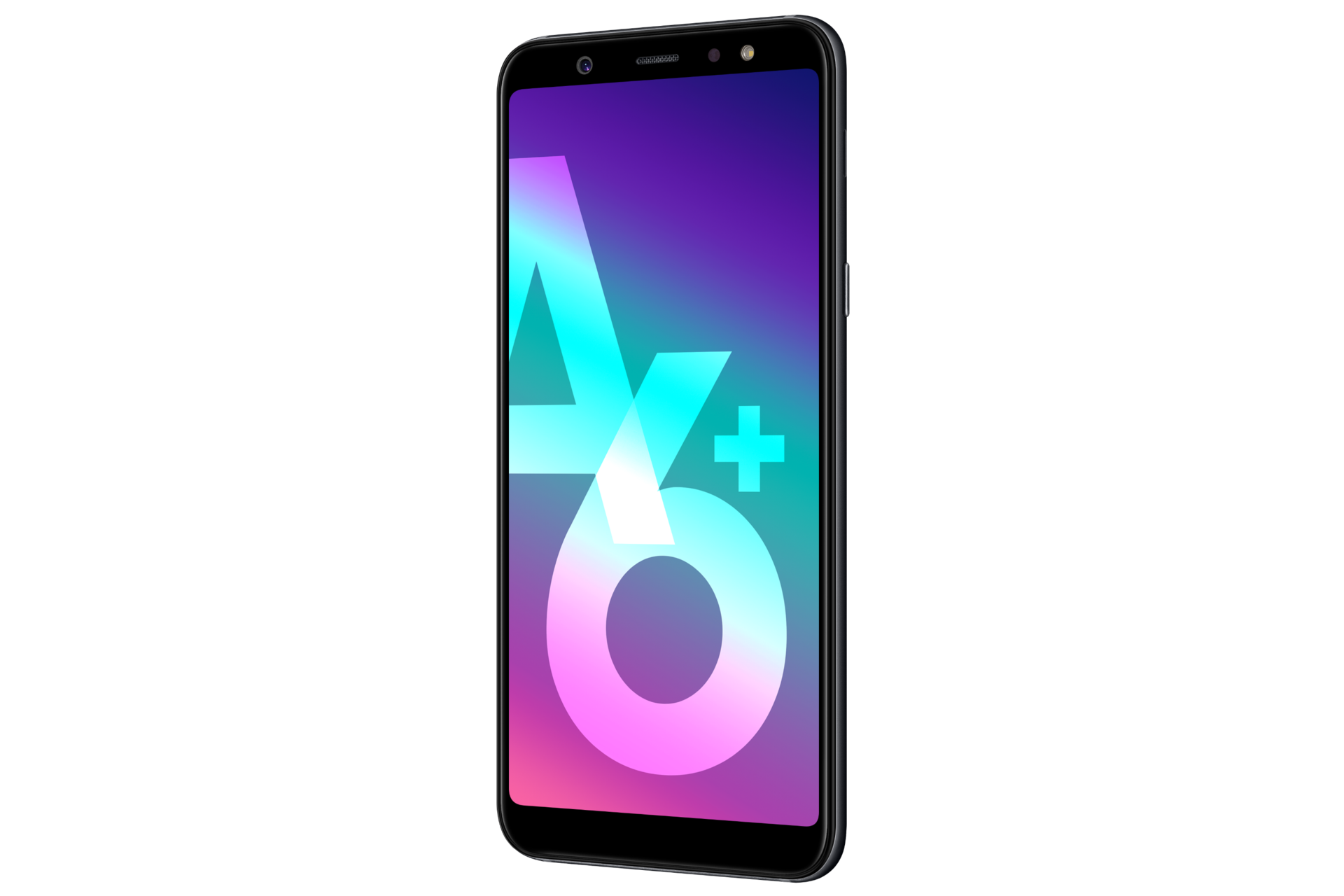 samsung a6 plus price 2020