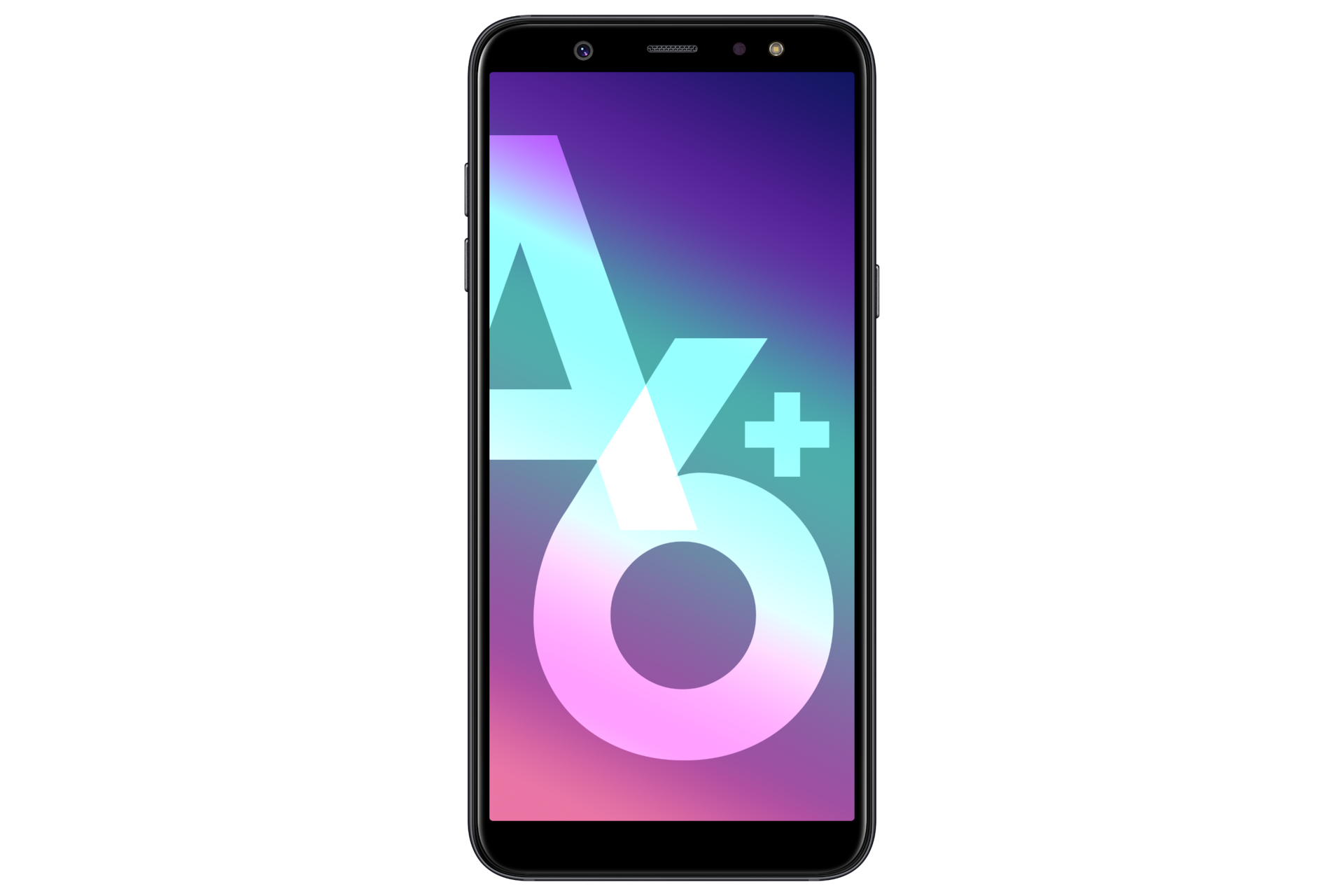 Image result for Samsung Galaxy A6+