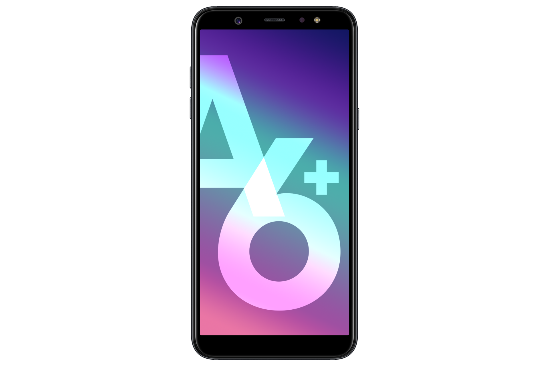 samsung a6  mobile price