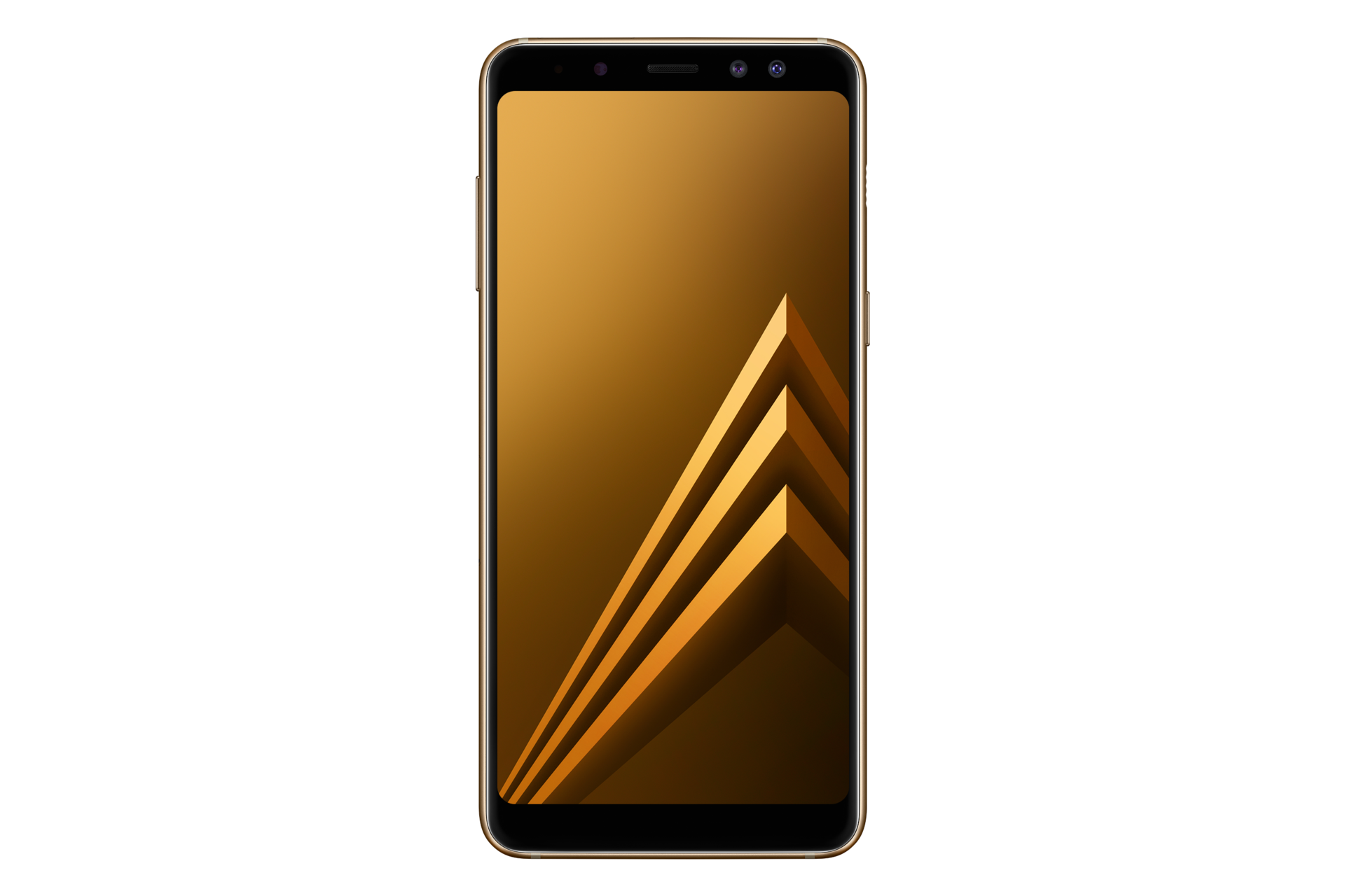 samsung galaxy a8 71