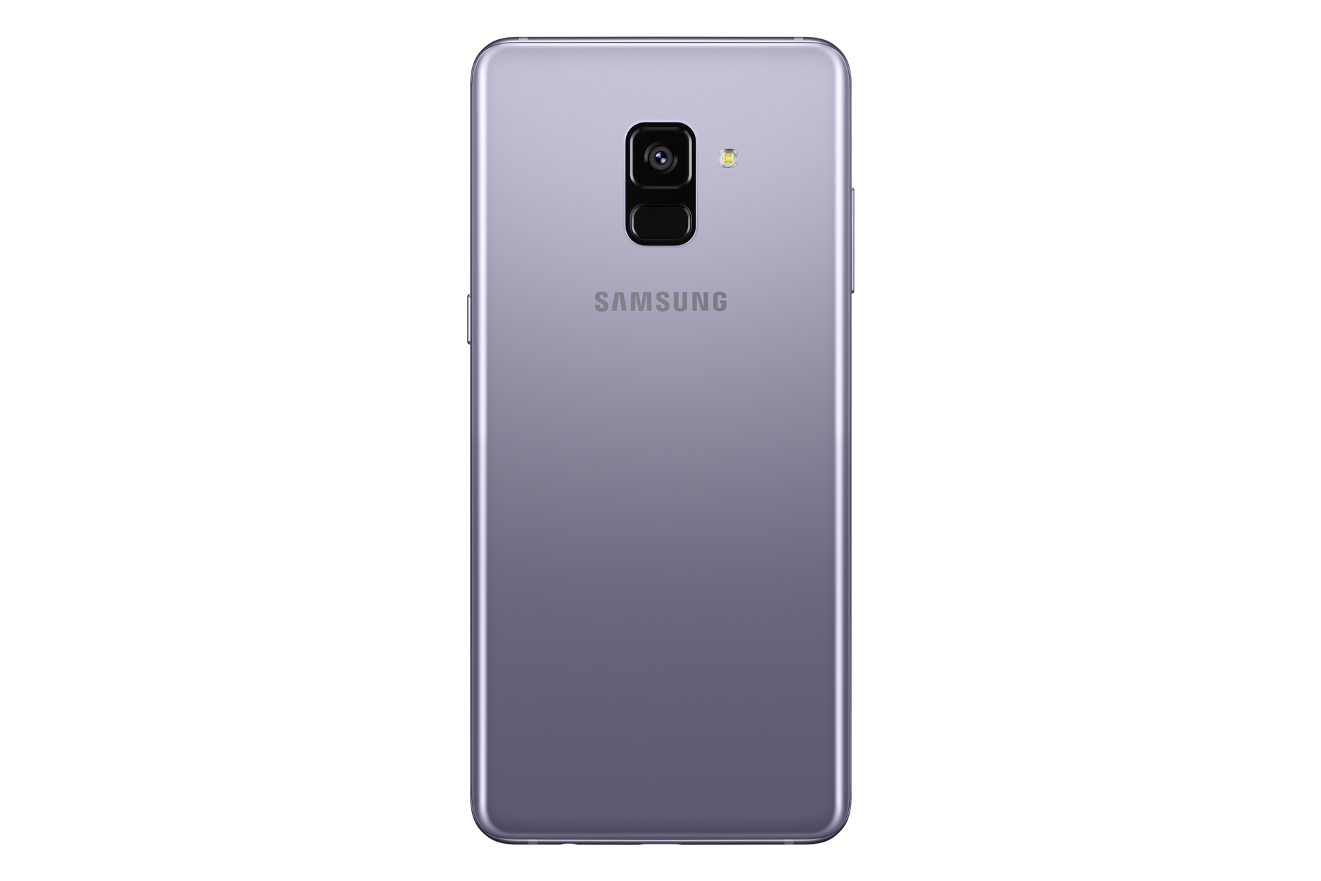 Samsung Galaxy A8+ (2018) Price in Malaysia, Specs & Review