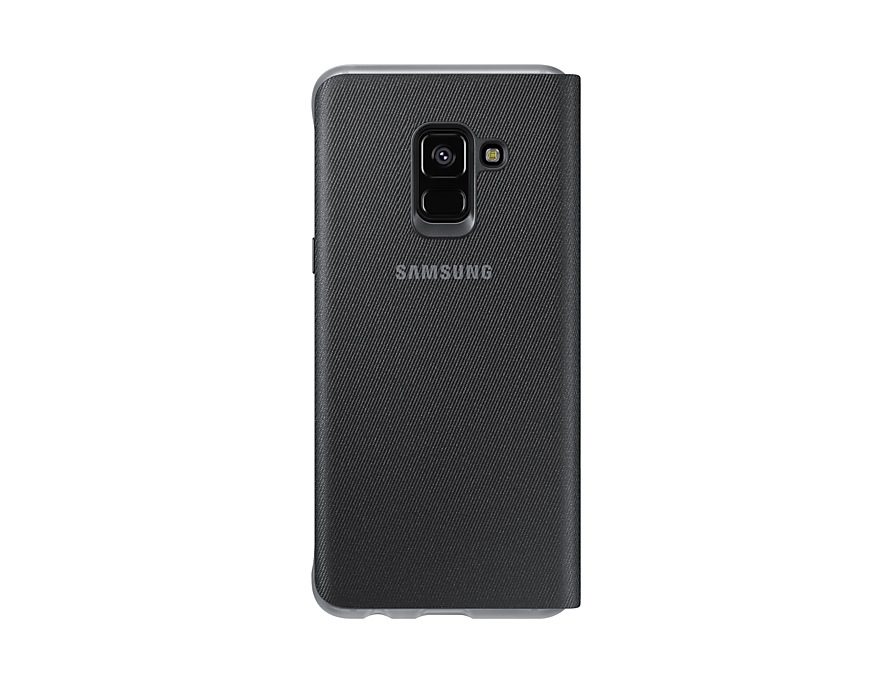custodia originale samsung a8 2018 custodia originale samsung a8 2018