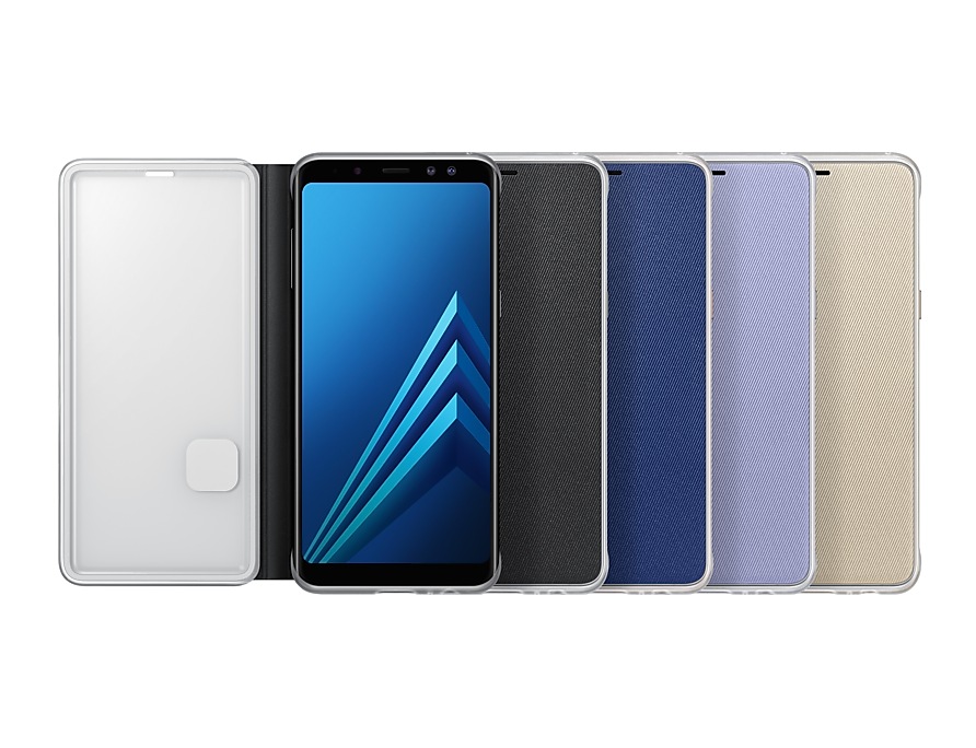 samsung a8 2018 custodia samsung a8 2018 custodia