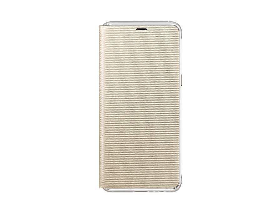samsung a8 neon custodia samsung a8 neon custodia