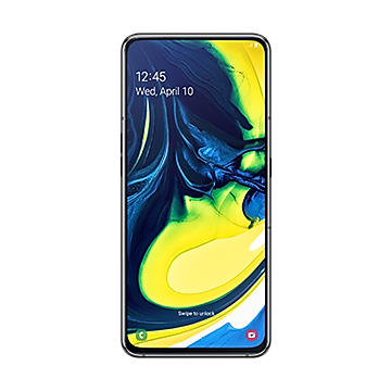 samsung galaxy j65 phone case samsung galaxy j65 phone case