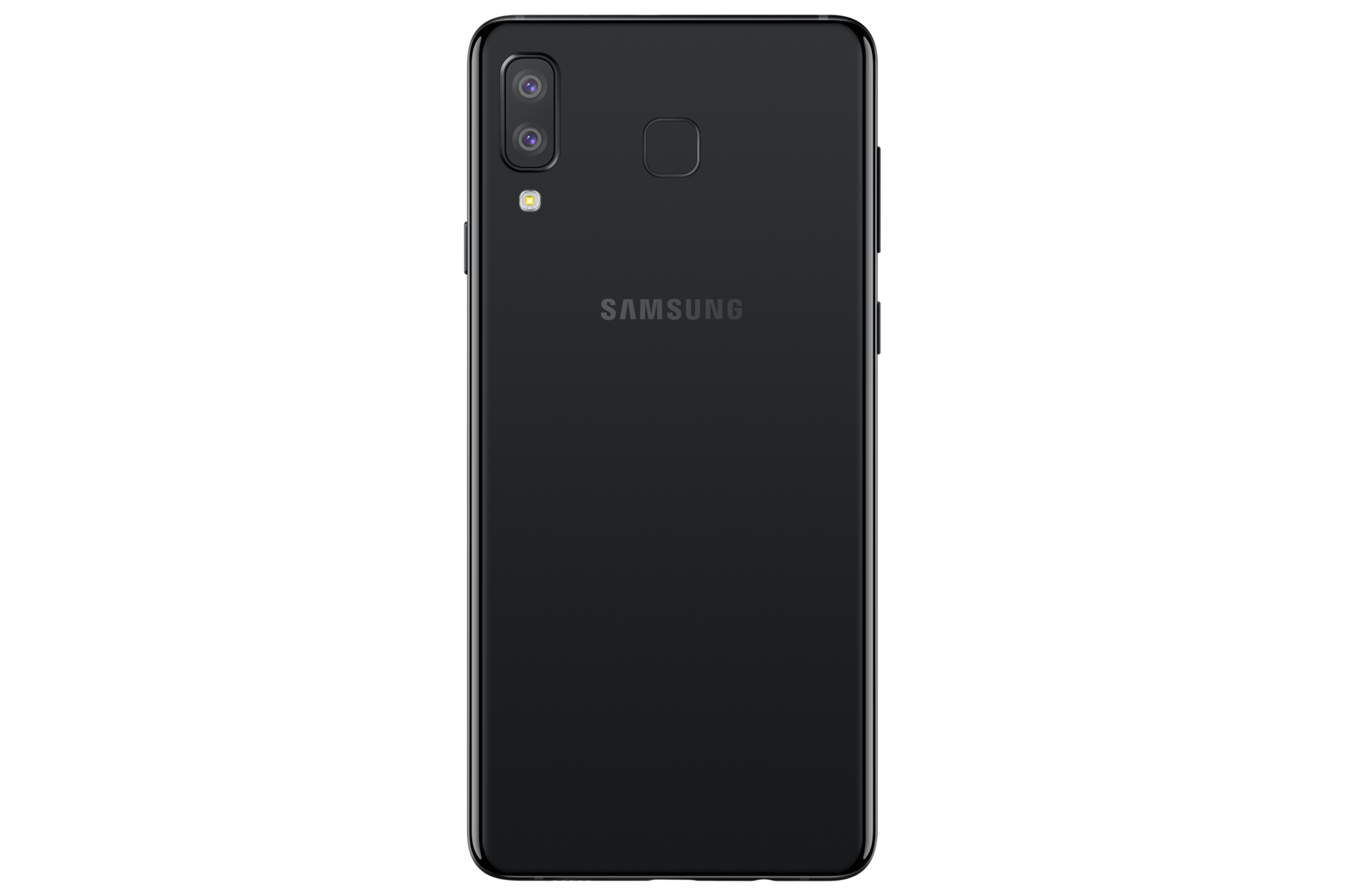 Daftar Hp Samsung Yang Turun Harga Terbaru Juni 2019 Samsung
