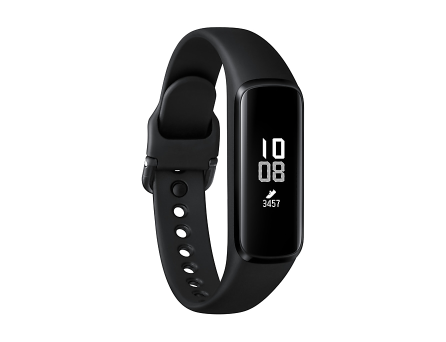 Image result for samsung galaxy fit e 2019