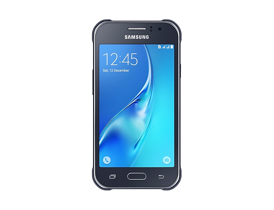 Samsung galaxy j1 price