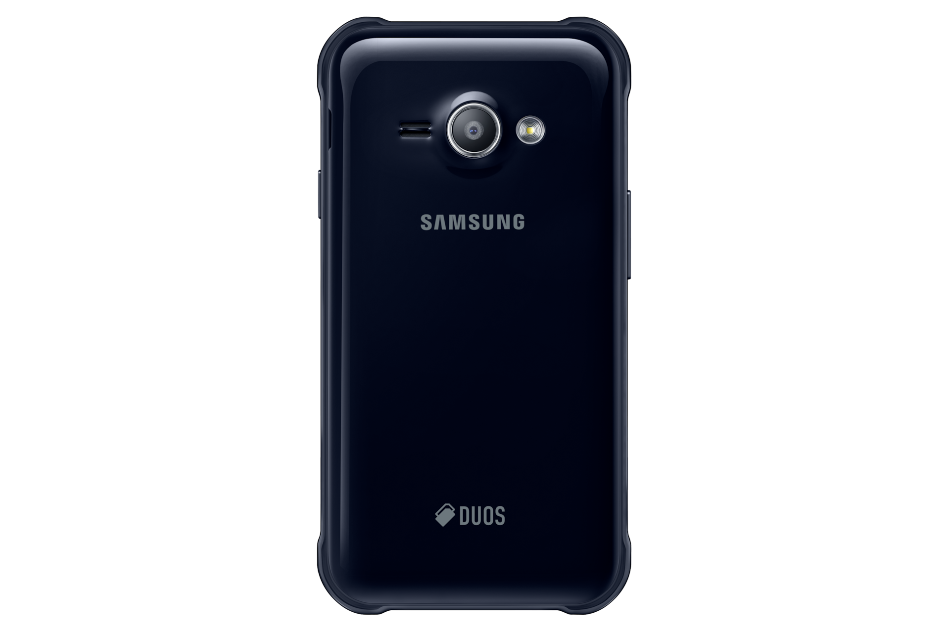 Samsung Galaxy J1 Secret Codes Mobilespecs Net