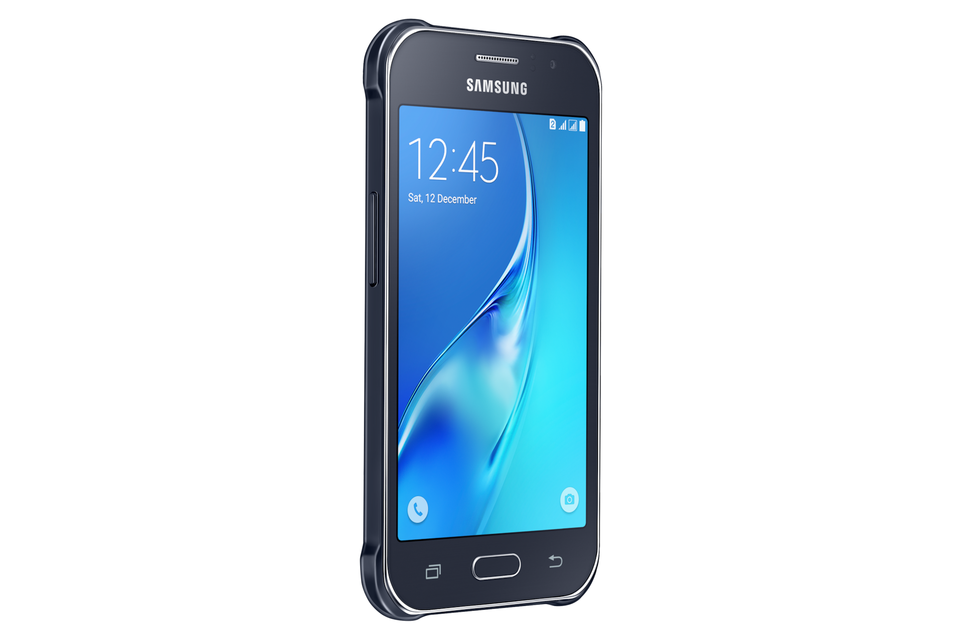 Download Samsung Galaxy J1 Ace Smj111m Pet Peru