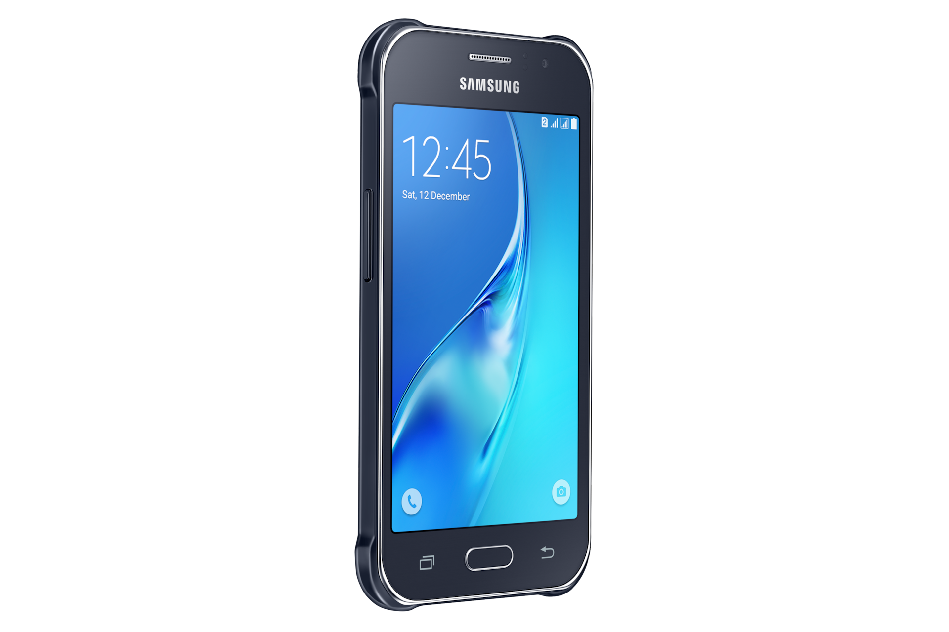 Samsung Galaxy J1 Ace 2016 Price in Malaysia, Specs  Review