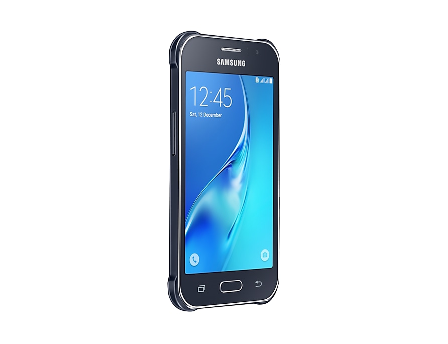 Samsung Galaxy J1 Ace 2016 Price in Malaysia, Specs Review