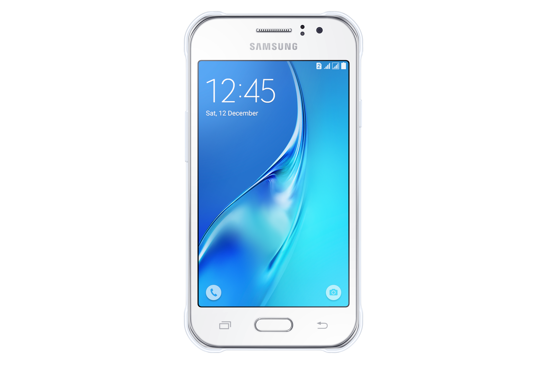 Galaxy J1 Ace 2016 Samsung Support Malaysia