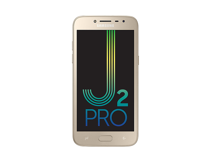 Model samsung j2 clearance pro