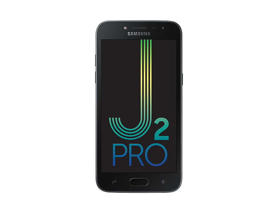 Samsung Galaxy J2 Pro 2018 Price In Malaysia Specs Reviews