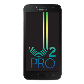 Samsung J7 Pro Harga Baru 2018