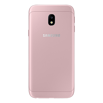 s9 navigation bar