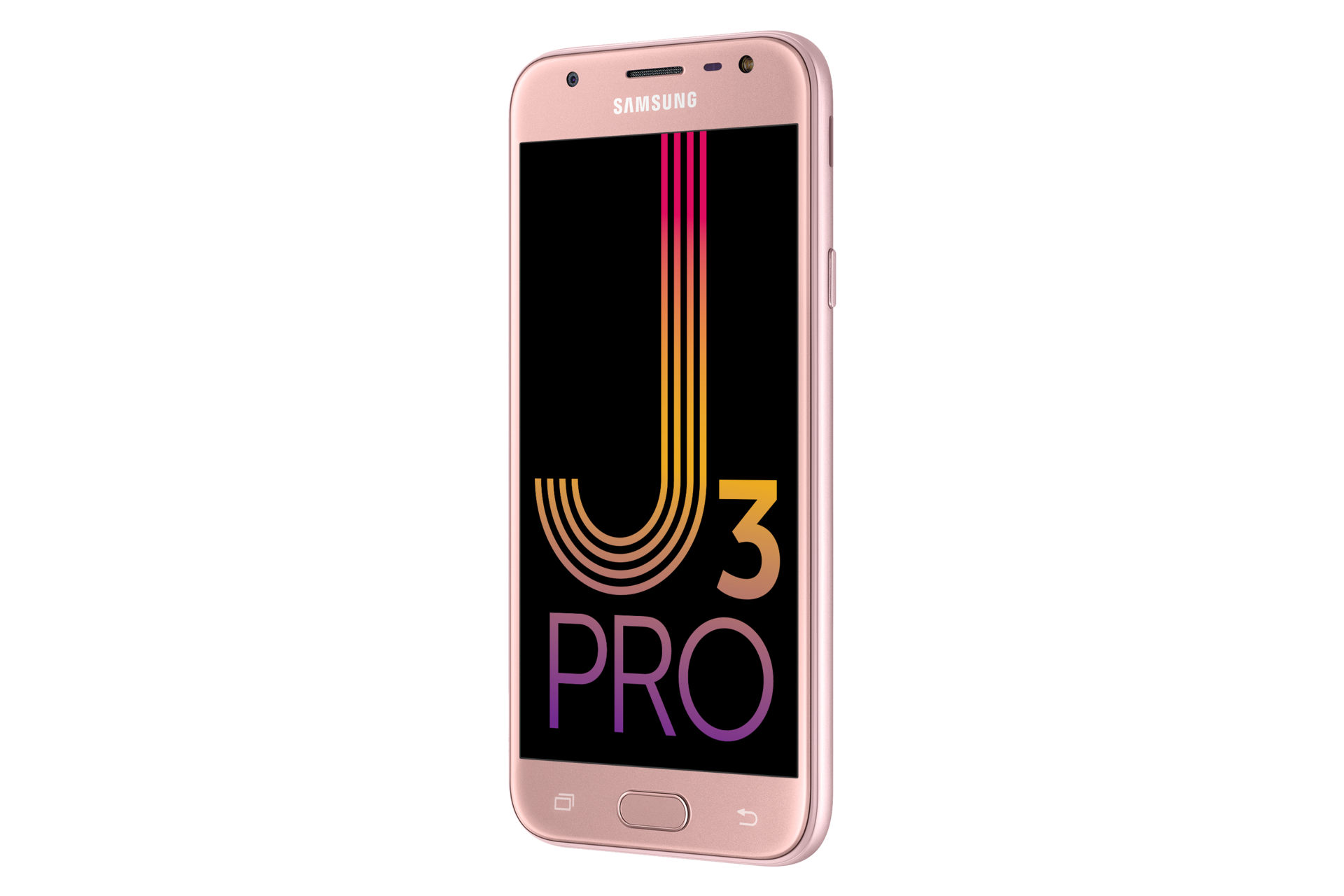 j3pro price