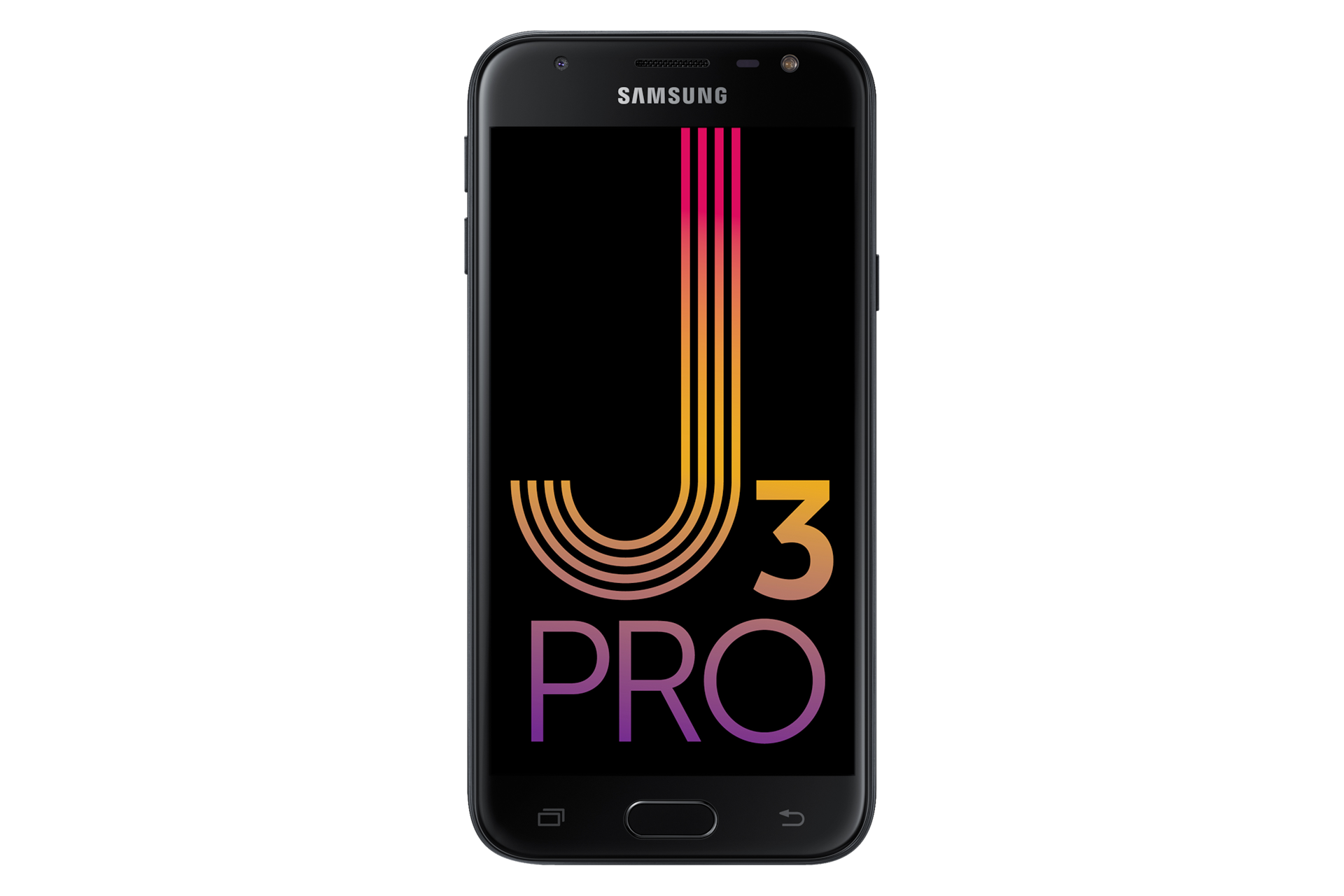 Galaxy J3 Pro Samsung Support Malaysia