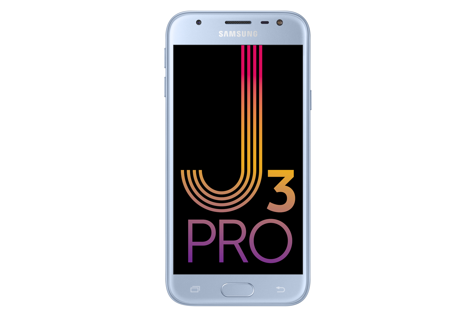 Galaxy J3 Pro Samsung Support Malaysia