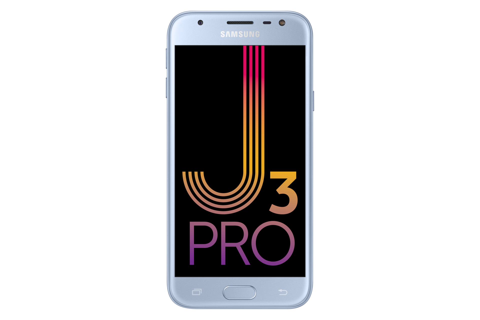 Galaxy J3 Pro Samsung Support Malaysia