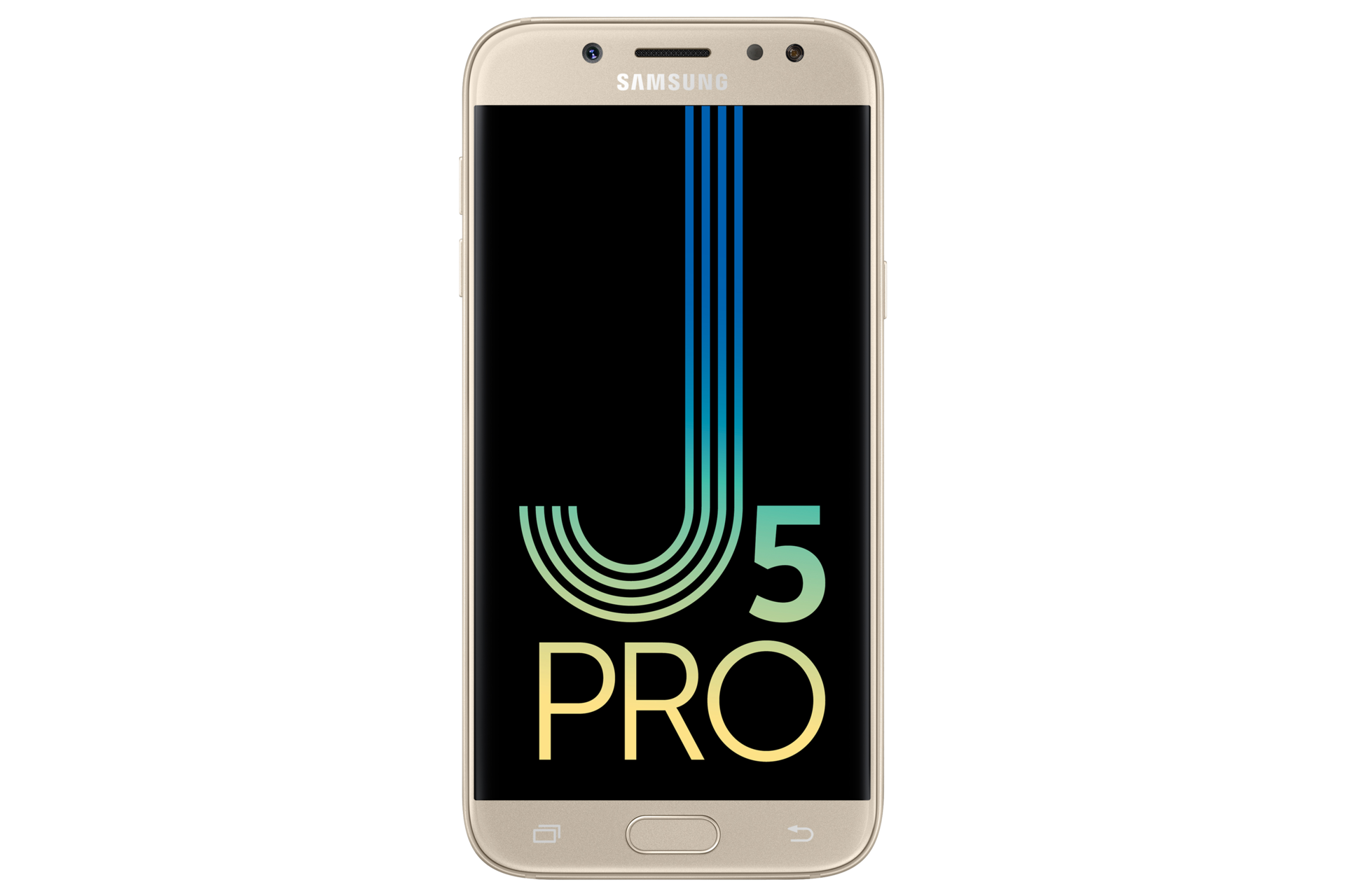 Cara Mengaktifkan Always On Display Di Samsung J5 Pro
