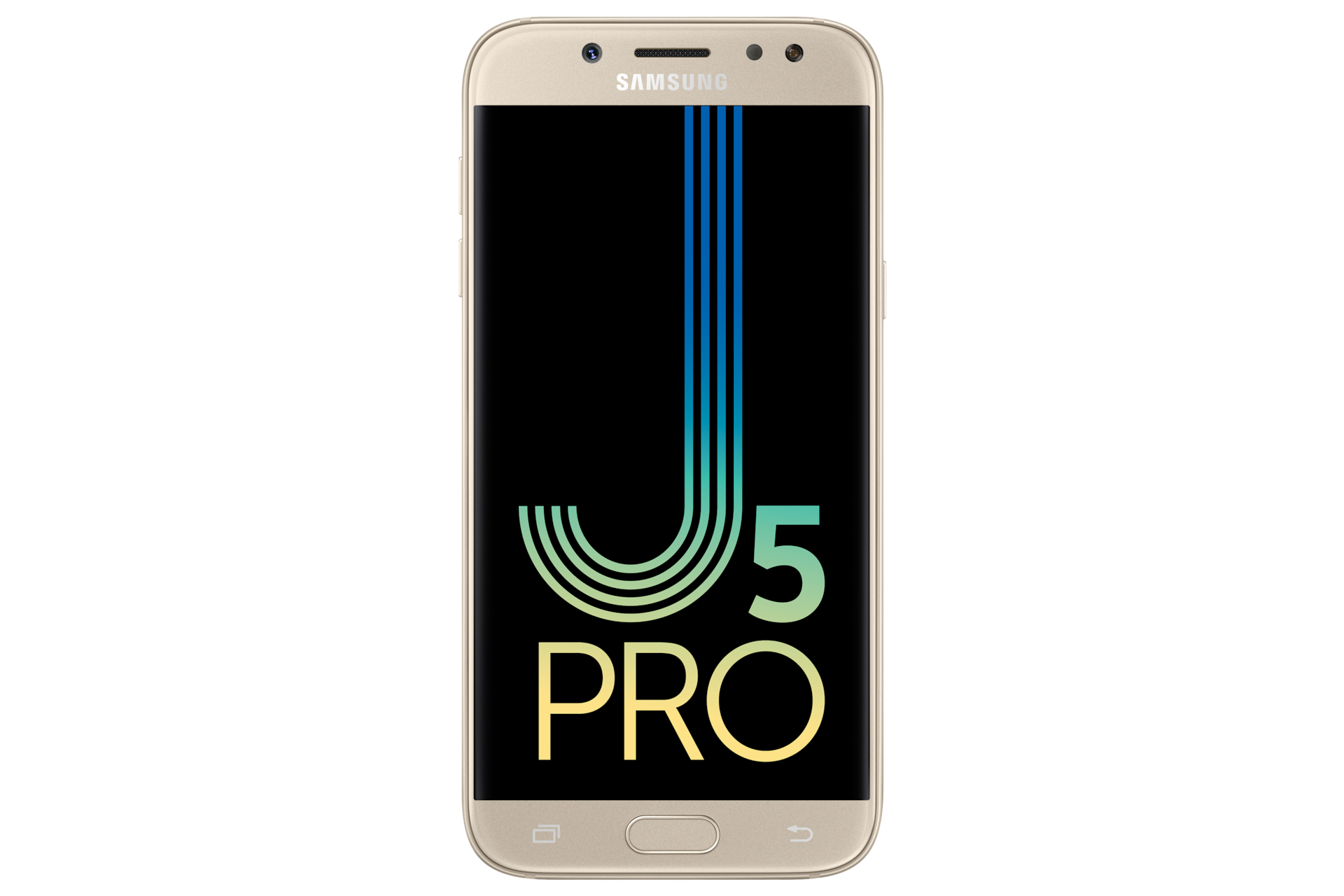 Cara Mengaktifkan Always On Display Di Samsung J5 Pro