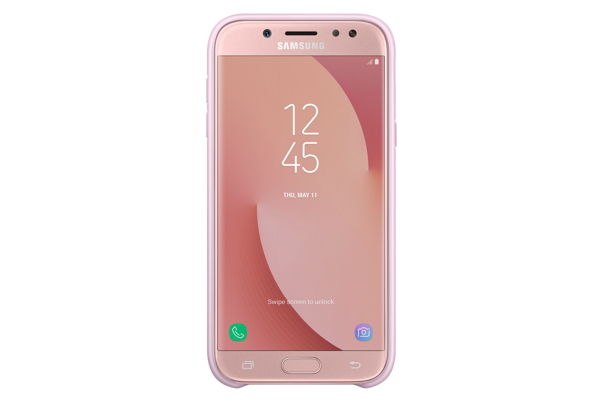 Galaxy J5 Pro  Samsung Support BR