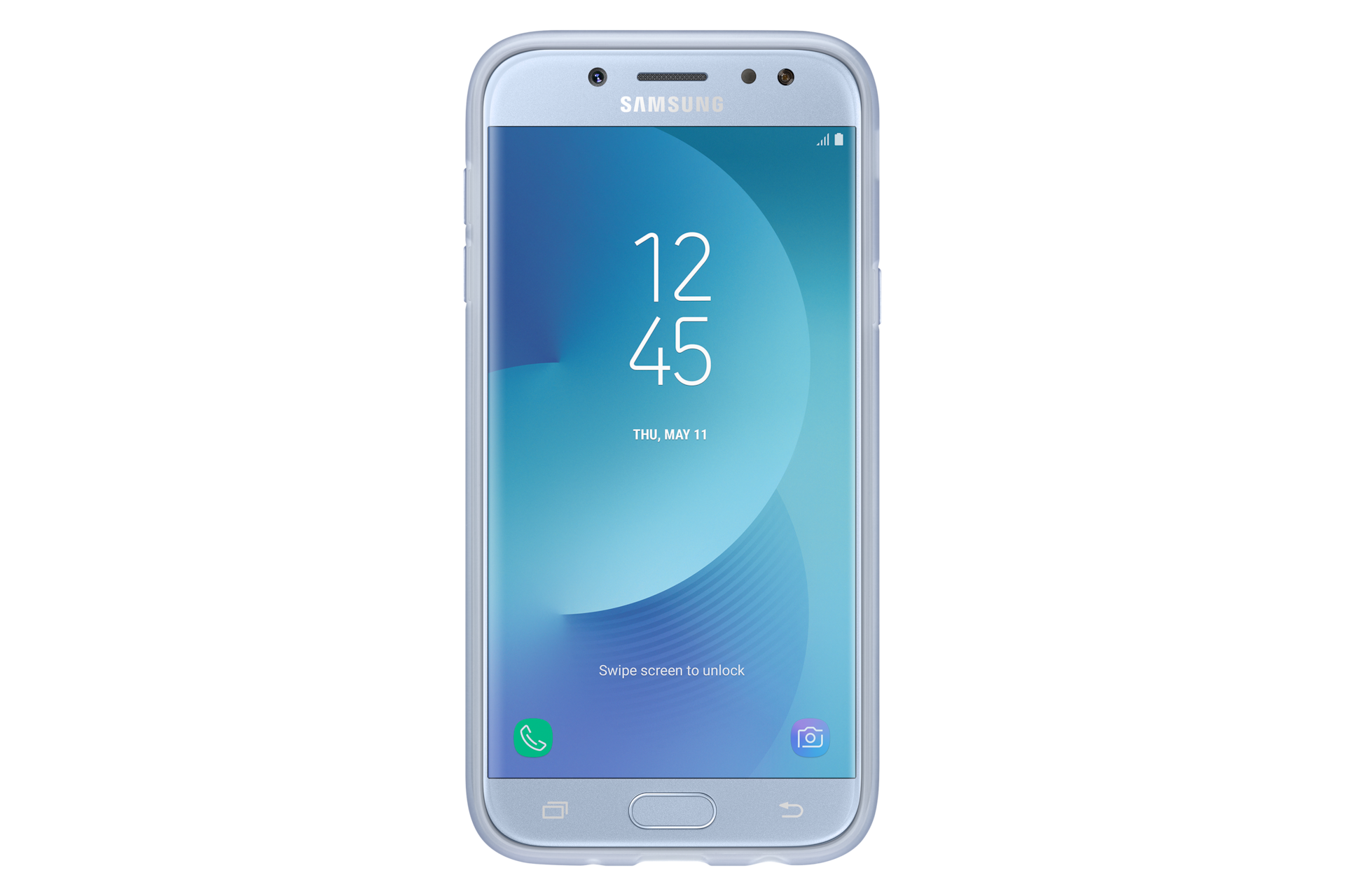 Galaxy J5 Pro  Samsung Support BR