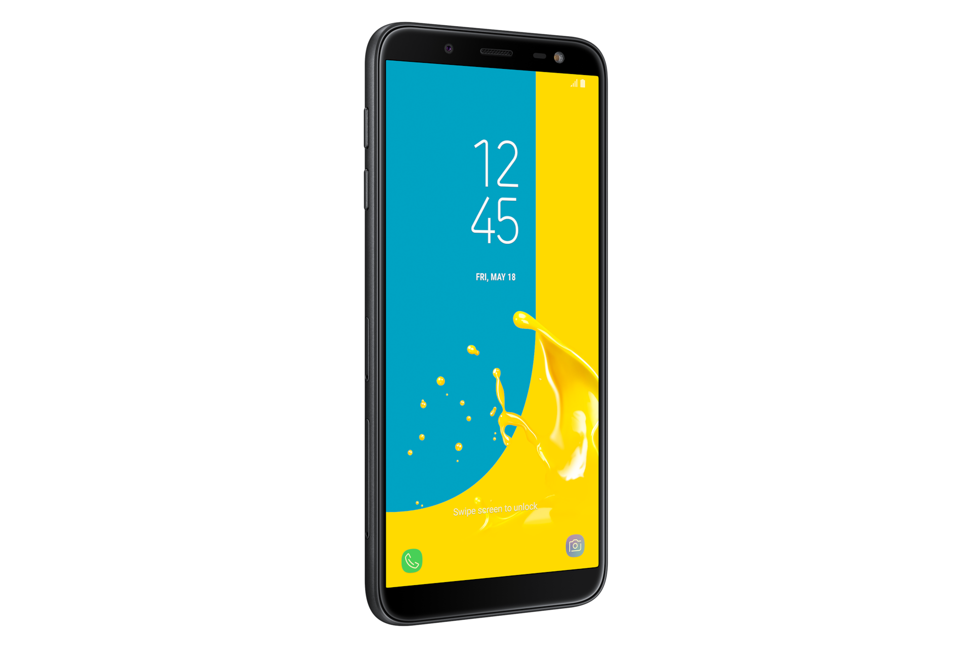 Cara Ngeroot Samsung J6 Spesifikasi Dan Harga November 2018