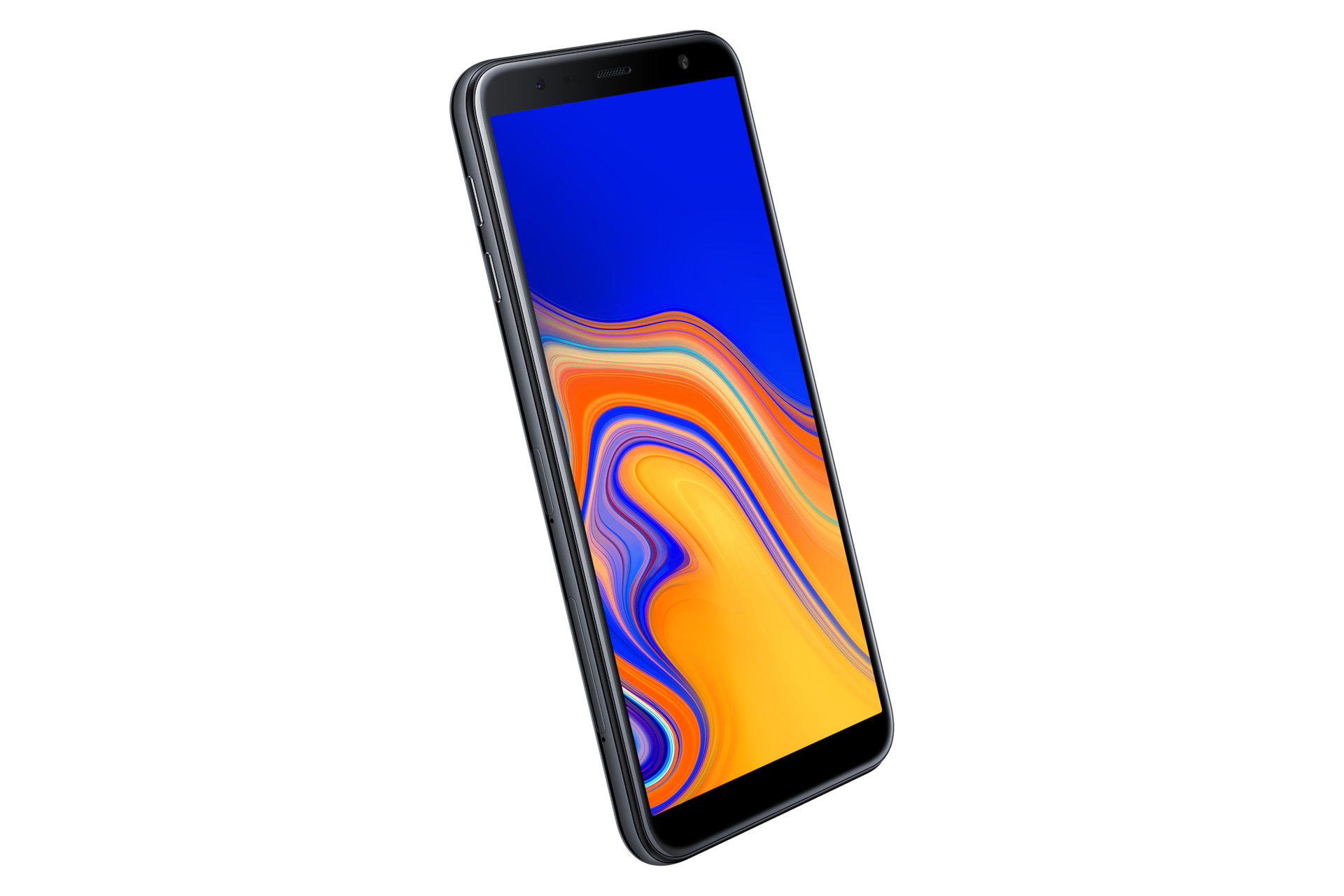 Spesifikasi Samsung J6 Pro  Droid Root