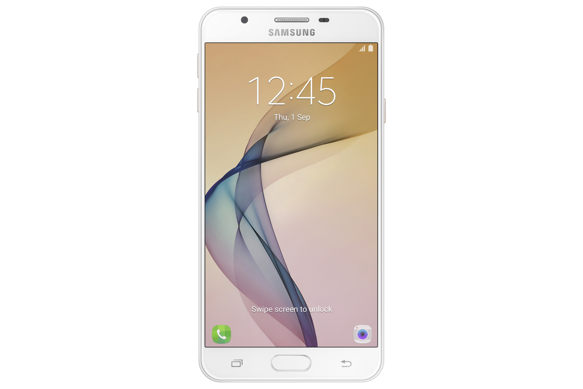 Samsung Galaxy J7 Prime 2016 Price In Malaysia Specs And Review
