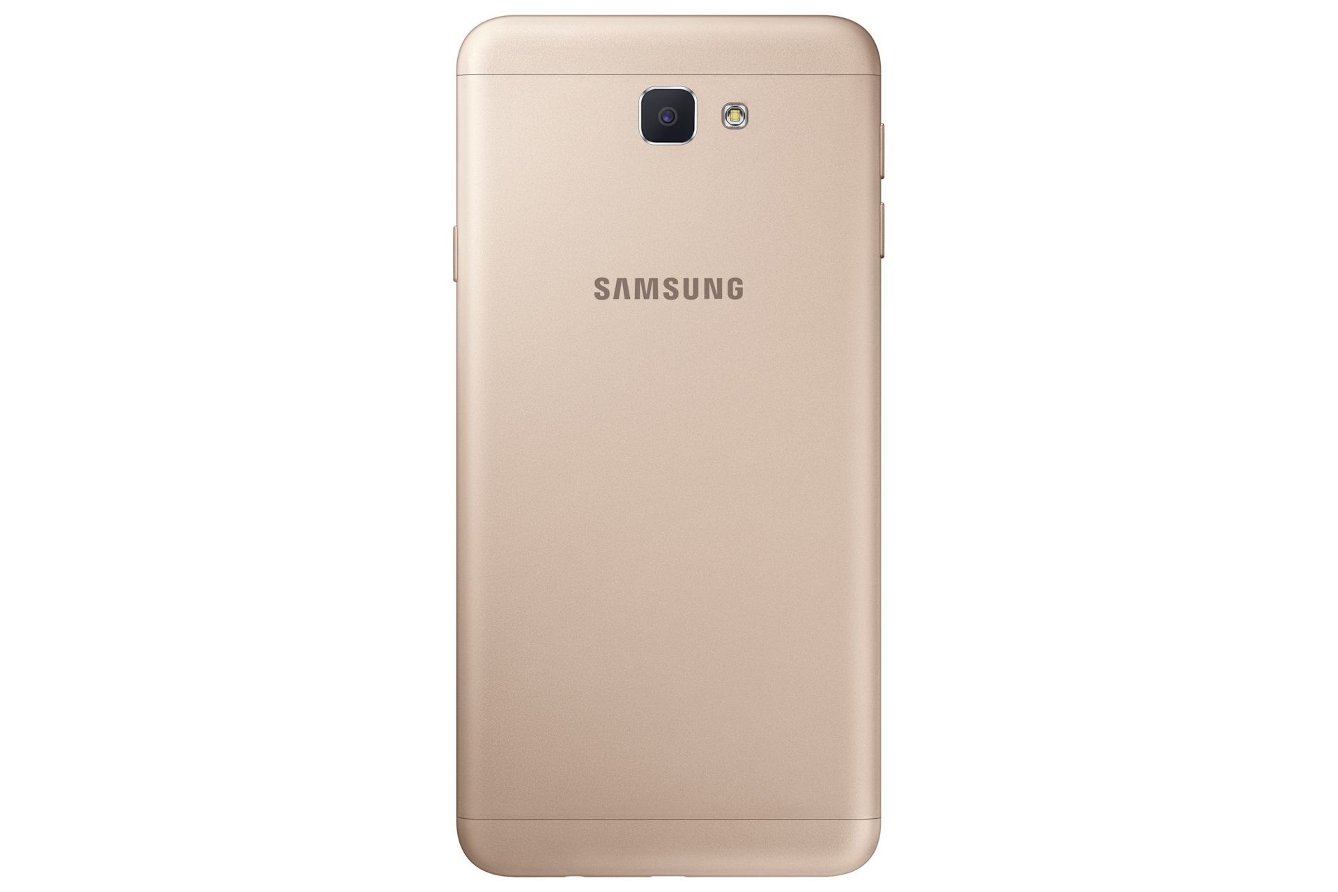 Jual Samsung Note 3 Bekas Murah Harga Terbaru 2020