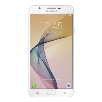 samsung j7 prime display price in samsung store