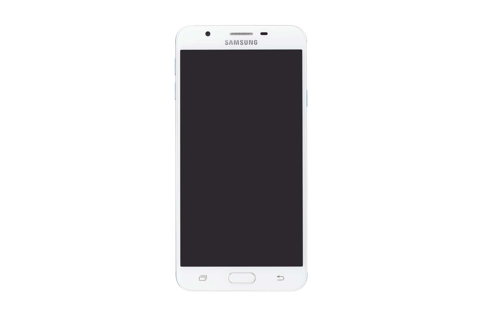 samsung j76 prime