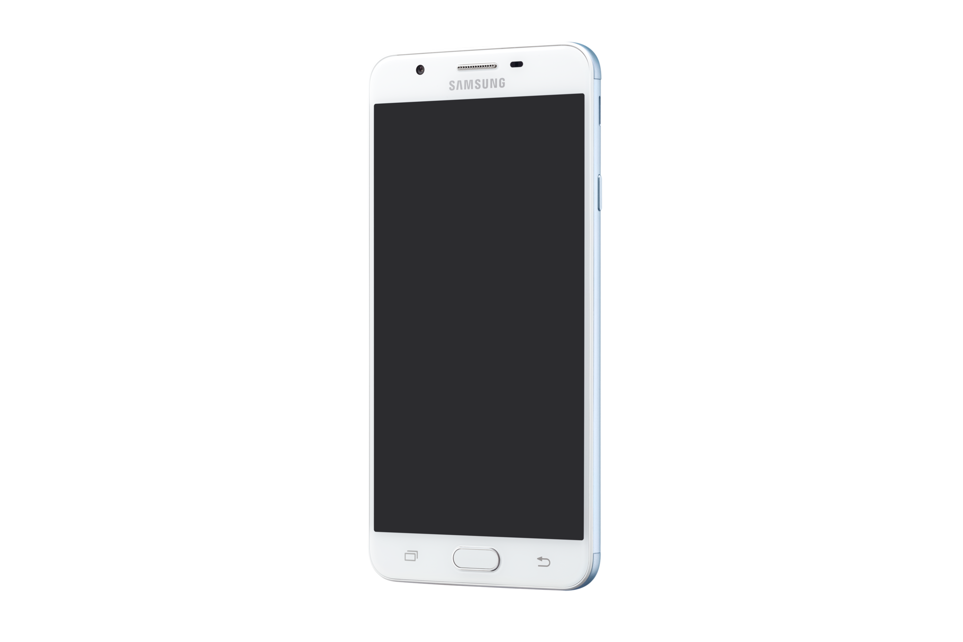 Samsung Galaxy J7 Prime (2016) Price in Malaysia, Specs ...