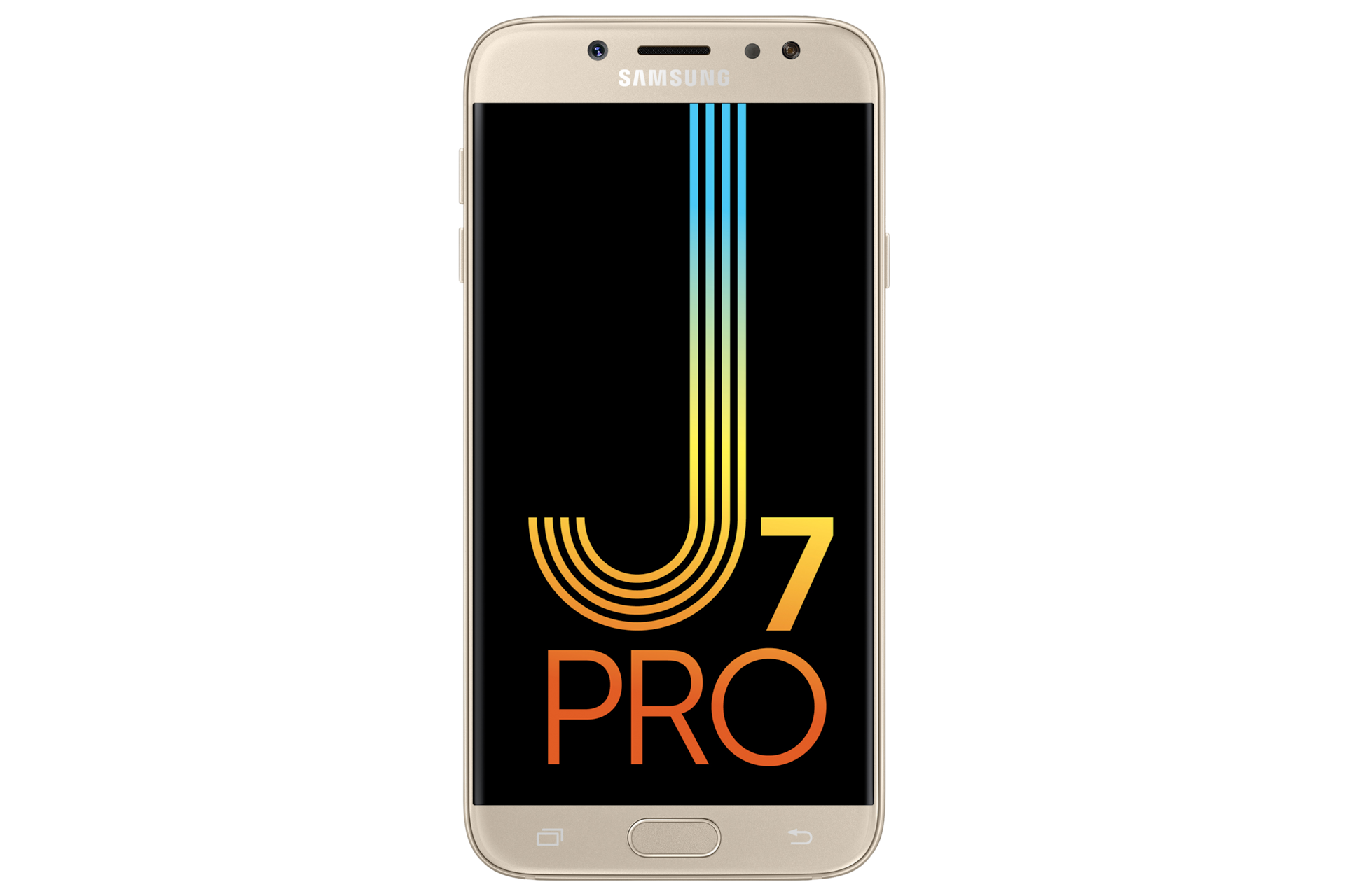 Galaxy J7 Pro  Samsung Support Malaysia