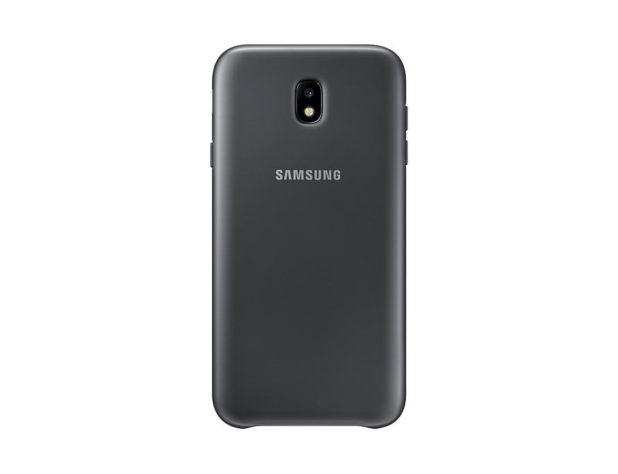 custodia samsung j 7 custodia samsung j 7