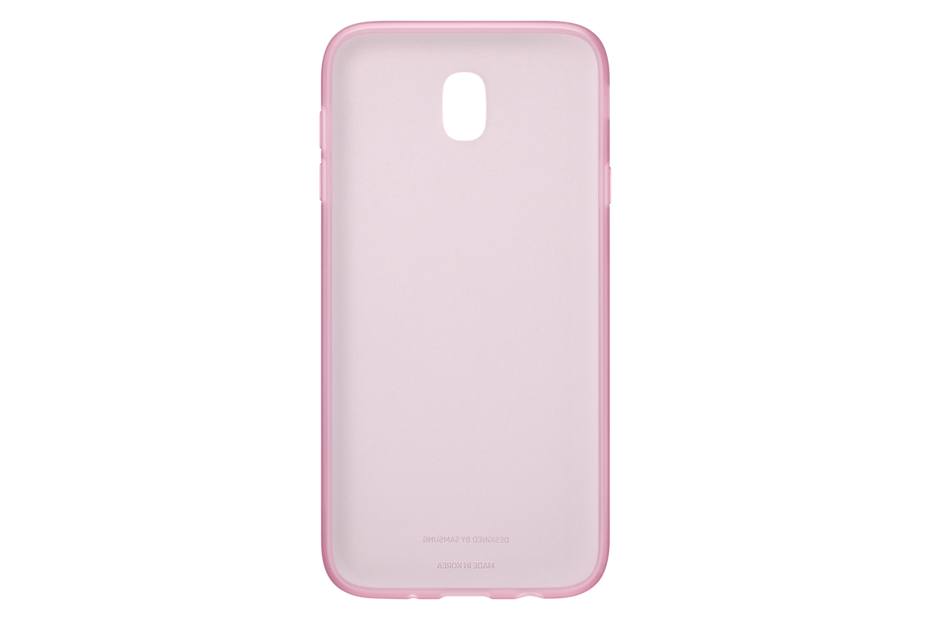 Samsung Galaxy J7 Pro Jelly Cover Pink Price In Malaysia