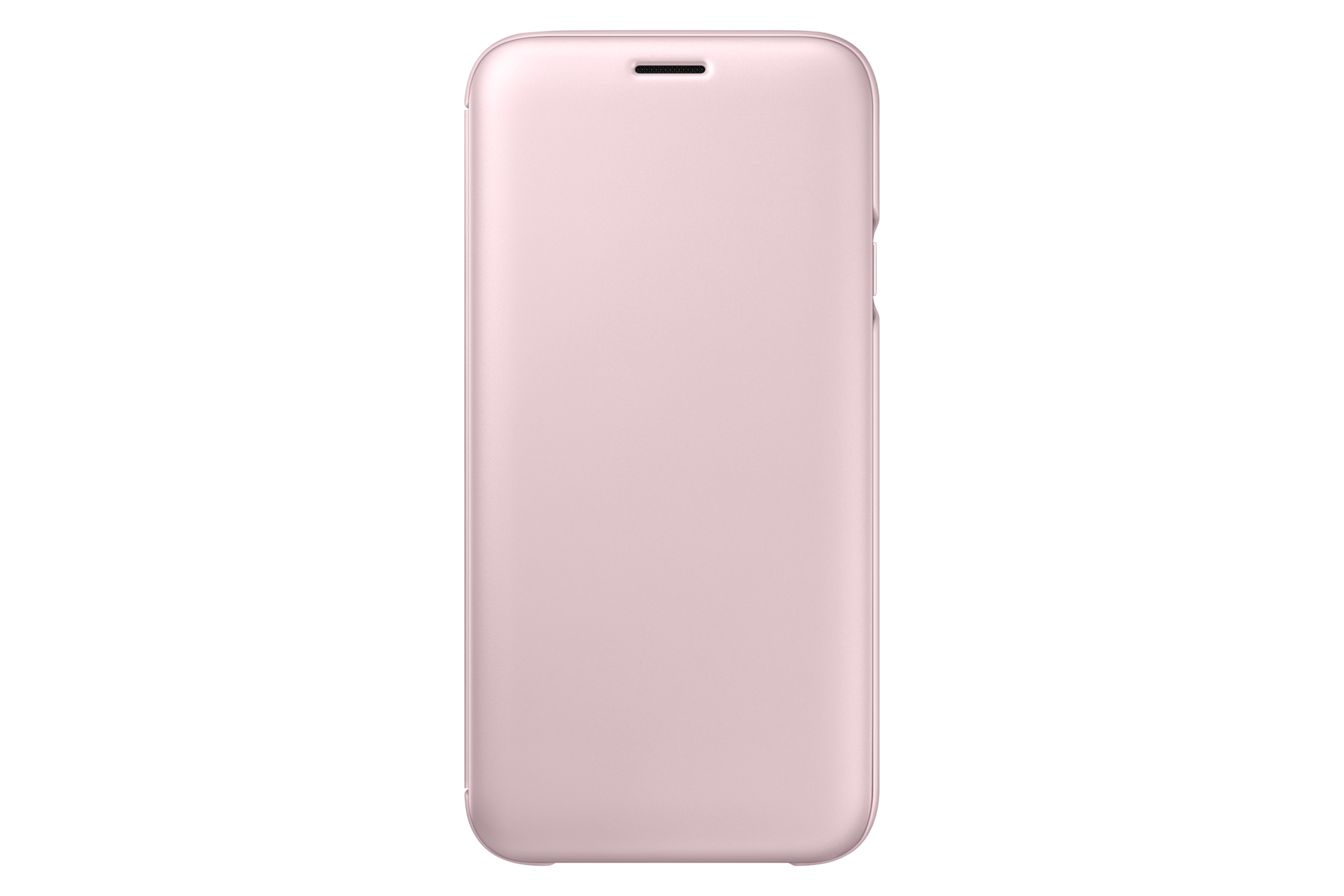 Samsung Galaxy J7 Pro Wallet Cover Pink Price In Malaysia