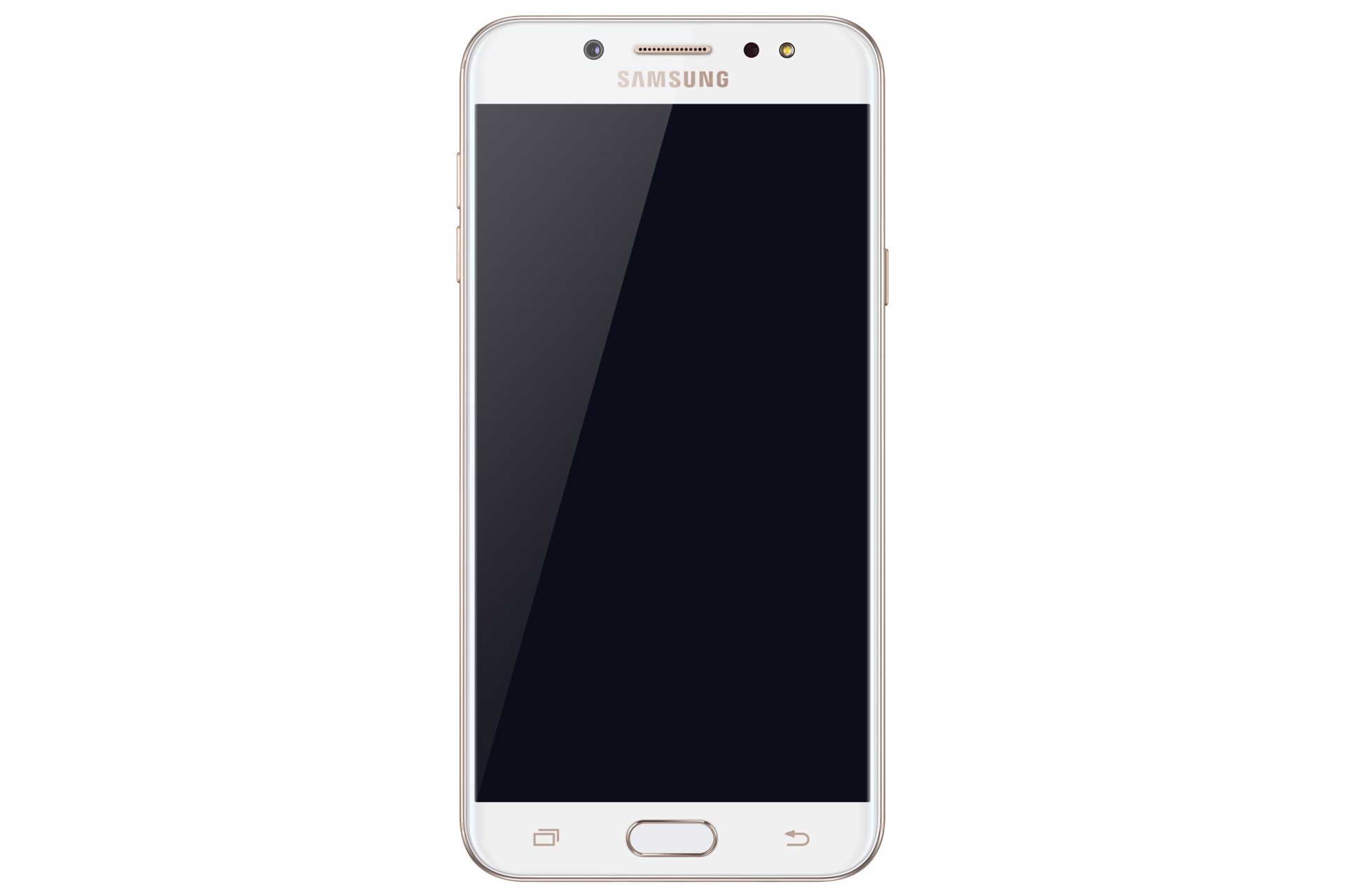 samsung galaxy j7 10f