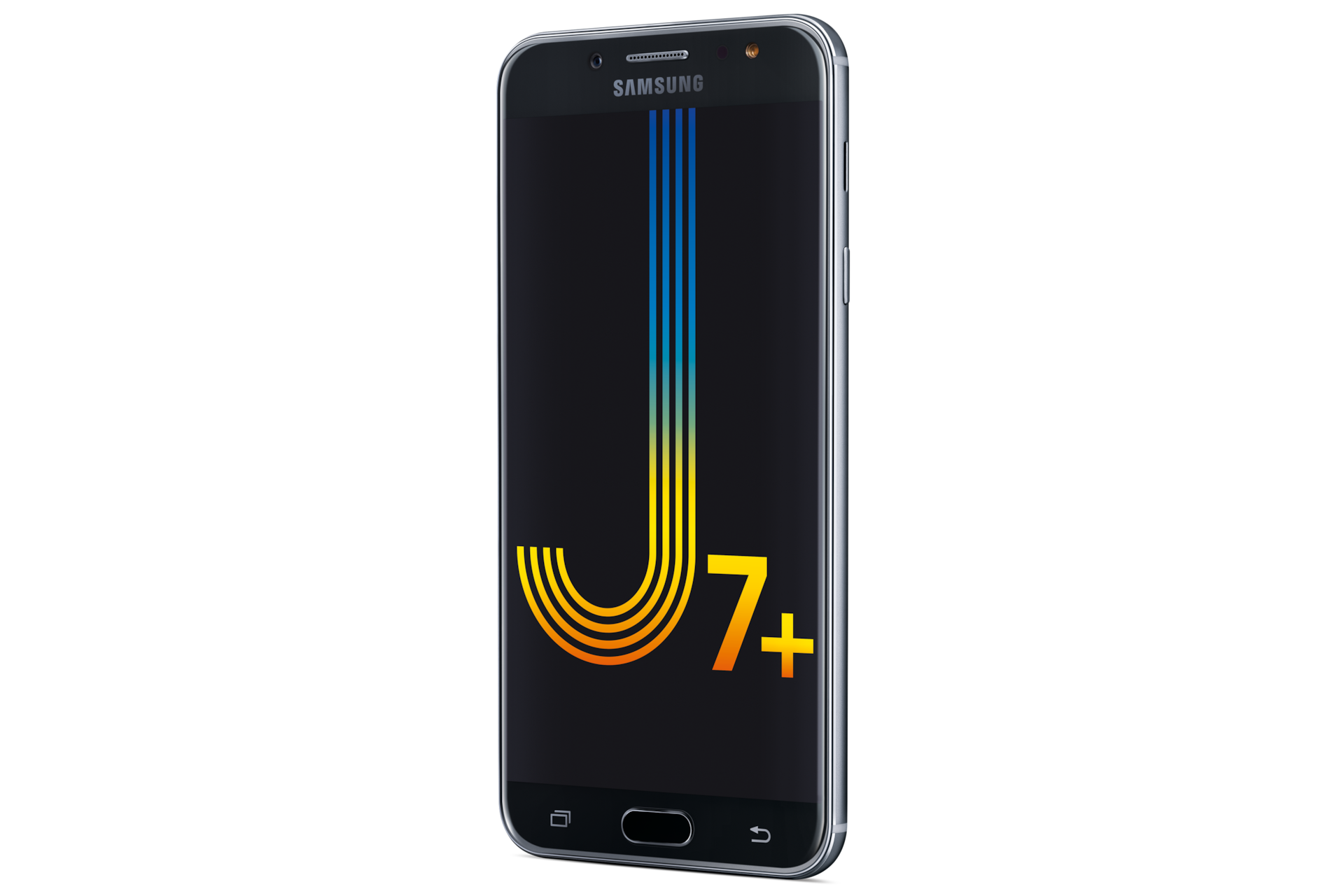 samsung j7 6 plus